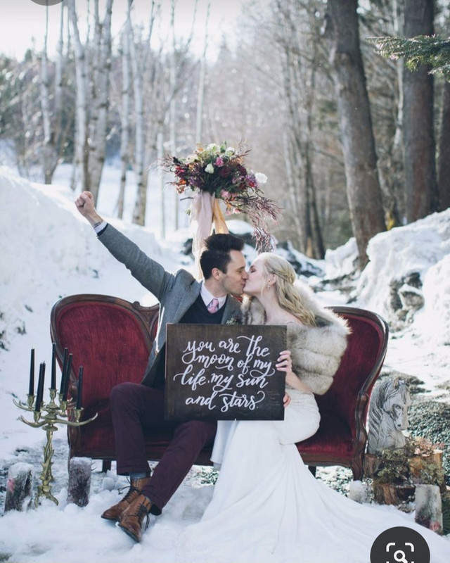 Screenshot_20230601_234126_Pinterest