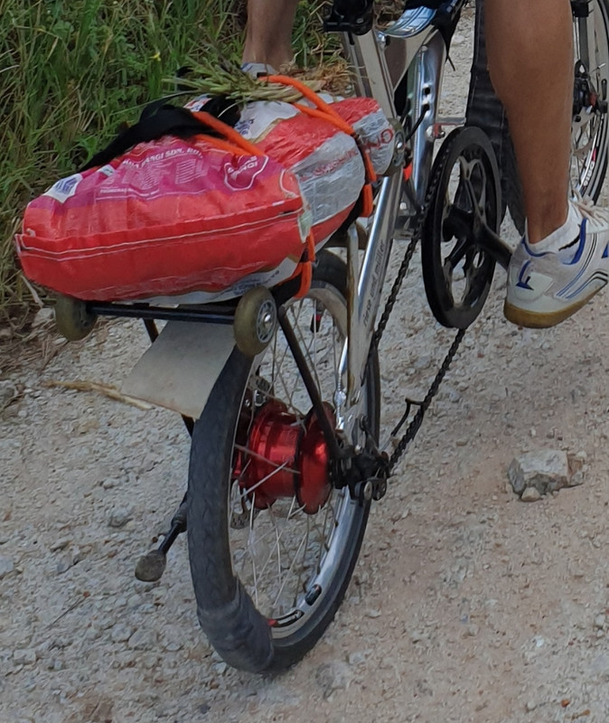 SmartSelect_20191005-220110_Gallery