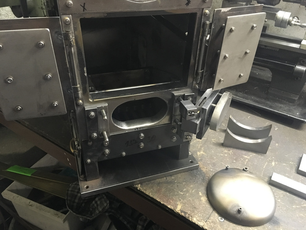 0F1C2DA1-0E4B-48C3-BFA1-492182B720CB