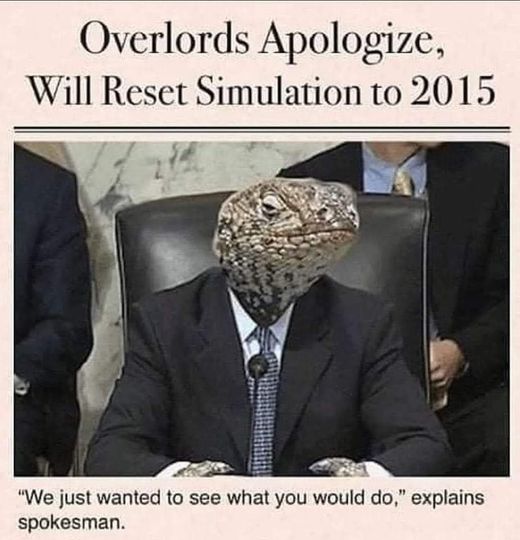 291511366_7727241627349996_3314081787823915586_n