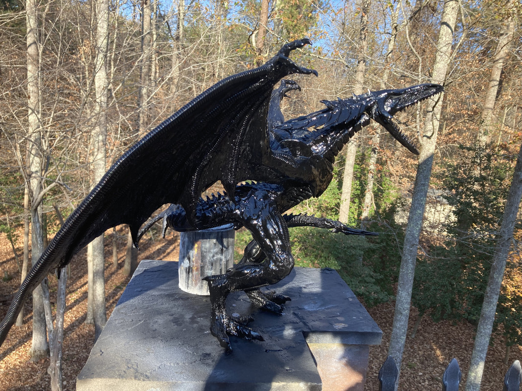 AD1801AB-6ACE-417C-94F9-D211EC187CE7