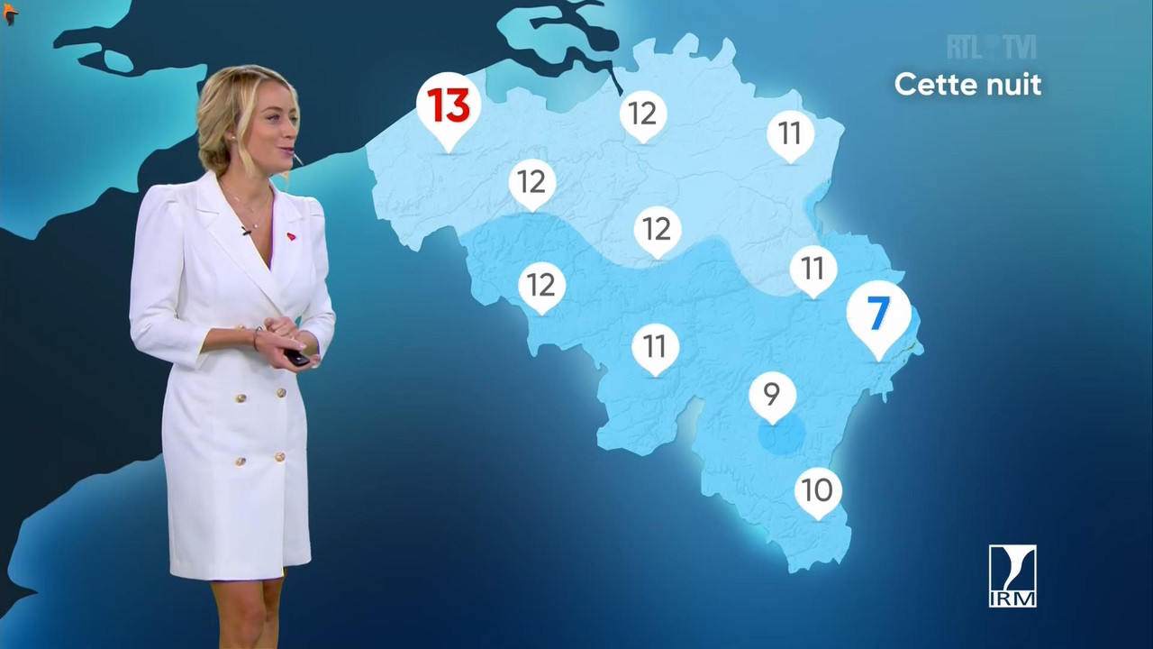 09.12 - 12.40.00 - Météo RTV-TVI. Weerbericht.ts_snapshot_16.29_[2021.09.12_20.39.39]