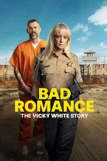 Bad-Romance-The-Vicky-White-Story.jpg