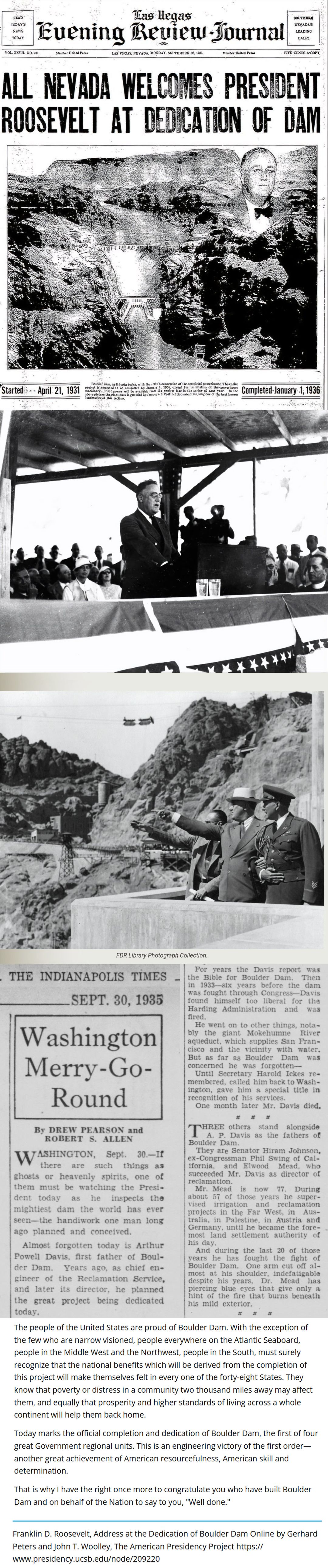 [Image: FDR-dedication-ceremony-for-the-Hoover-D...0-1935.jpg]