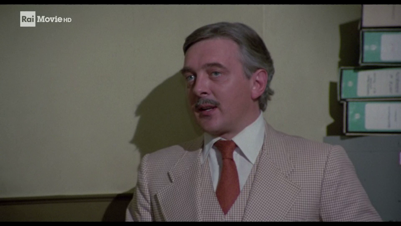 vlcsnap-2021-03-19-11h55m33s465