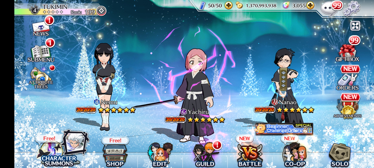 Screenshot 2025 12 07 10 48 10 767 com klab bleach