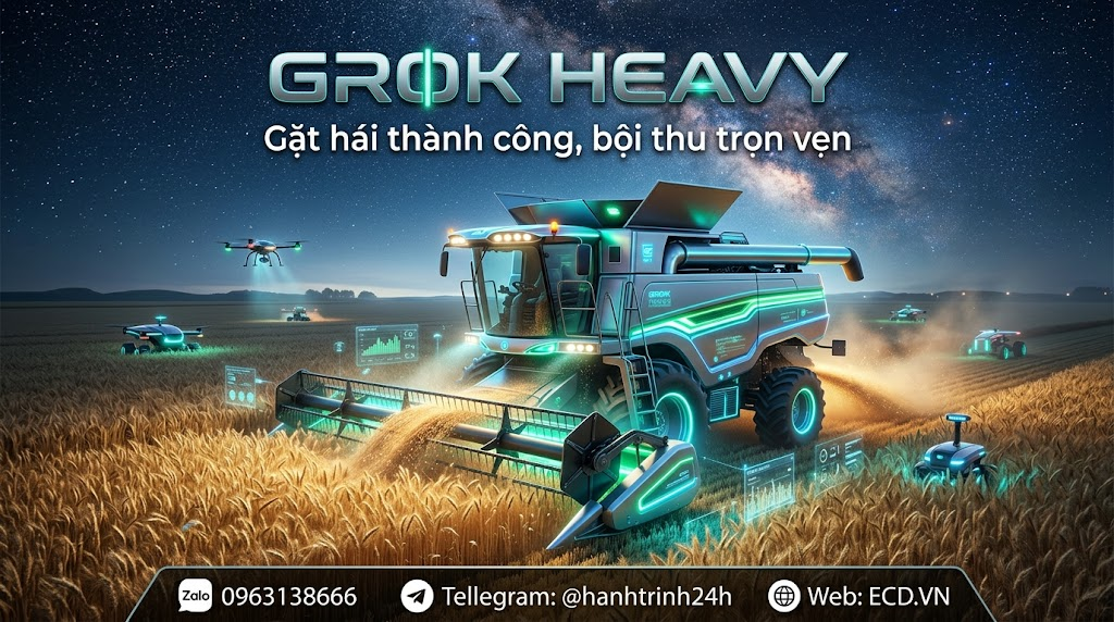 image-png-Expires-1776218957-Google-Access-Id-778043051564-q79bsd8mc40b0bl82ikkrtc3jdofe4dg-develope