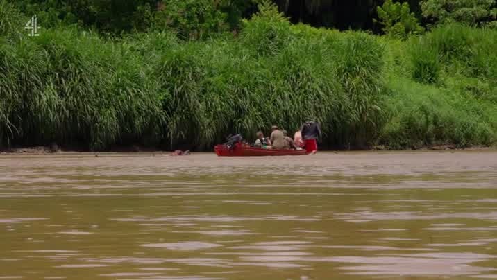 [Image: teais3u2p85r.jpg]