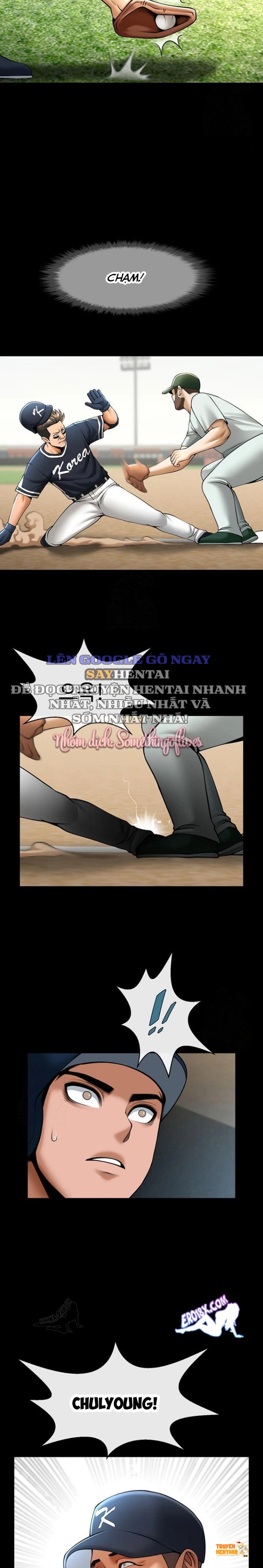 Xem ảnh Giao Kèo Ma Quỷ - Chapter 79 - tmp5b92qp7i - Truyenhentaiz.net