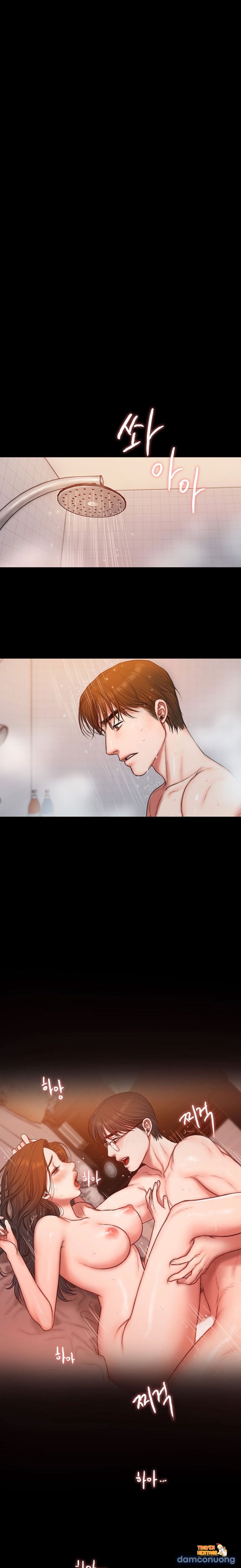 Trang truyện tmpuslyafxg trong truyện tranh Bạn Bè - Chap 2 - lxmanga.org