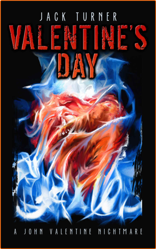 [Image: pkrv8x9al54y.png]