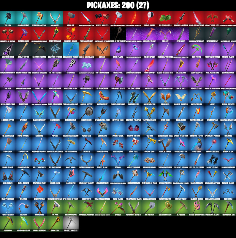 pickaxes_comp
