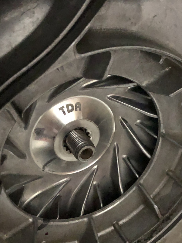 A6D2A653-FBBD-4212-A2FA-E5BB306F3DAE