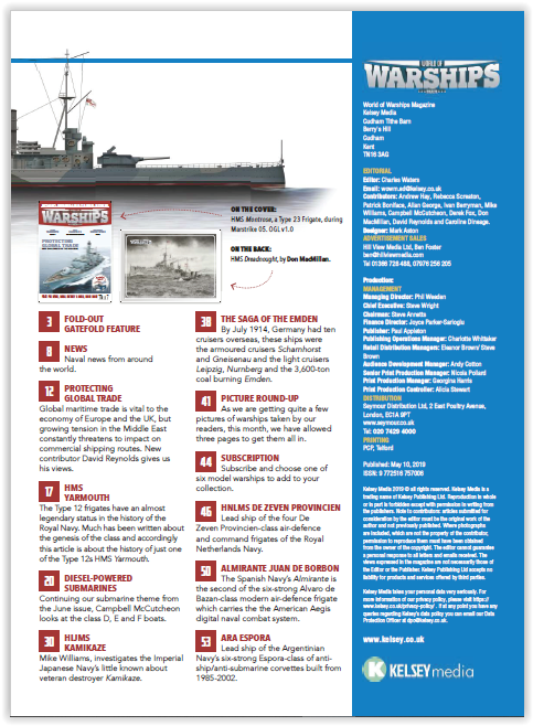 Screen Shot 01-28-20 at 04