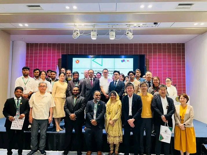 ক্যারিয়ার কাউন্সেলিং ৩