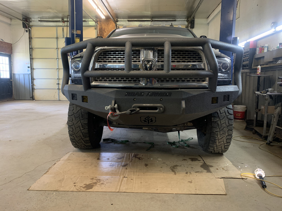 DBF1C36B-F028-44C9-BB01-C401C444B97E