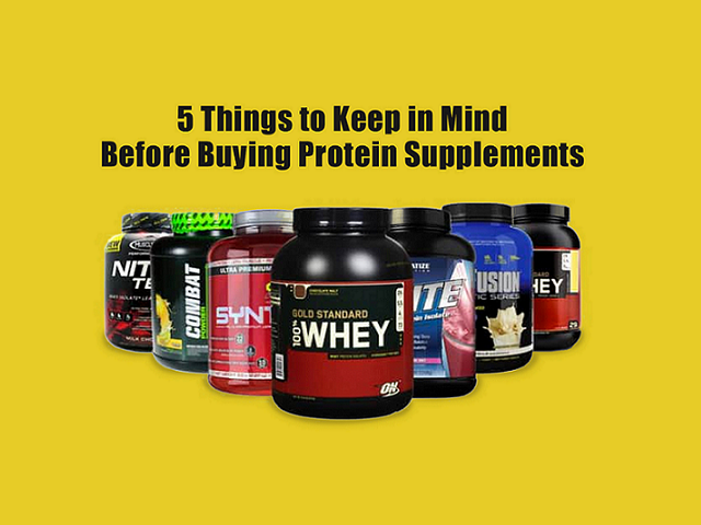 1600_X900-blog-cover-image_2