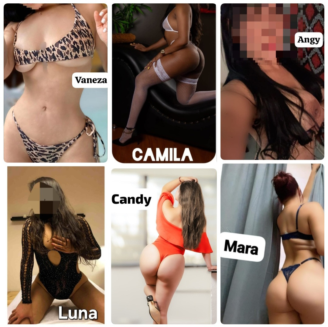 Screenshot-20260622-110346-Fit-Pix-Colla
