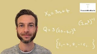 Algebra 1 for High School Math Algebra 1 for High School Math