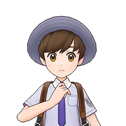 ch0286-00-svboy-expose-256.png
