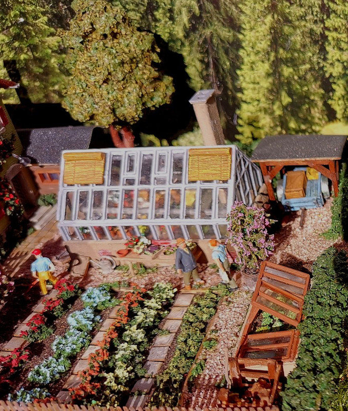 IMG_20240822_164633_edit_10117193360955