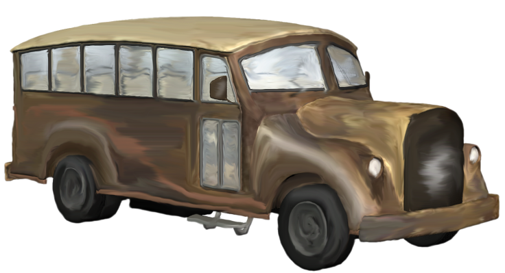 Siempre Libre & Glitters y Gifs Animados Nº339 - Página 65 WP-HT-BUS