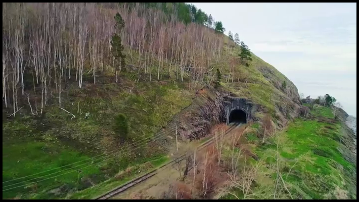 [Image: 6mj2rl28dsw-w.png]