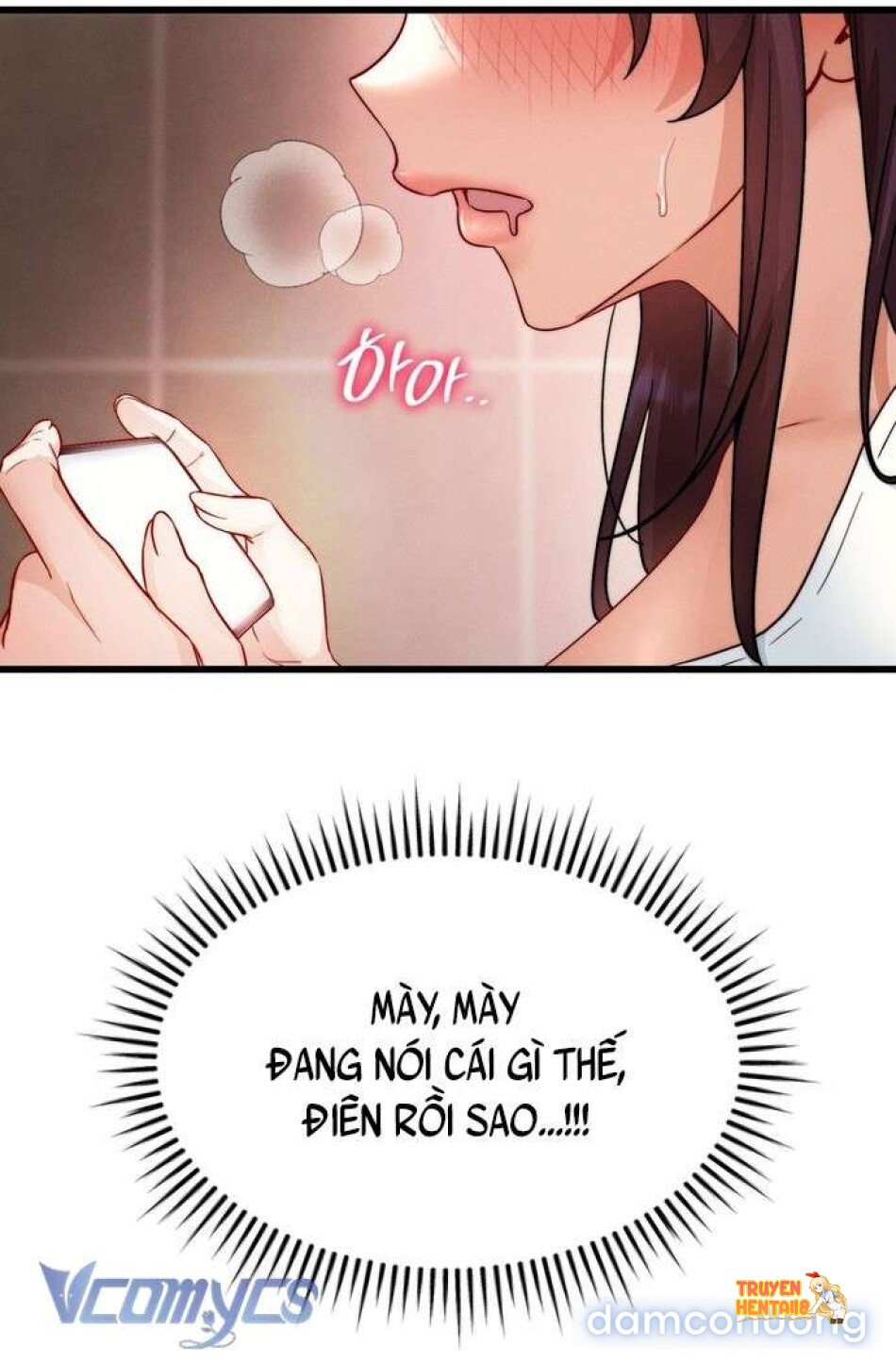 Trang truyện tmpw6bmj5ca trong truyện tranh [18+] Sự Tham Lam Của Phụ Nữ - Chap 20 - www.lxmanga.org