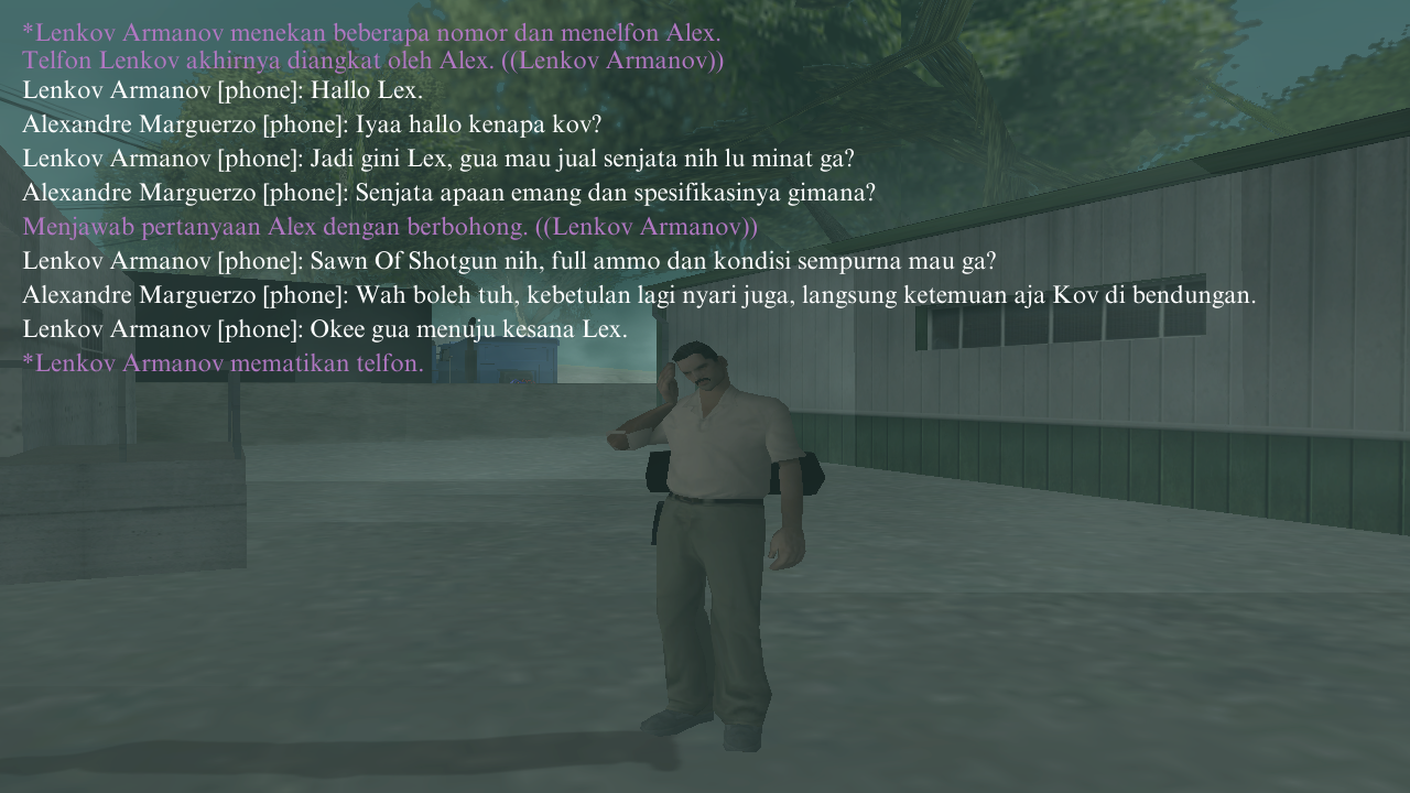 spacer.png