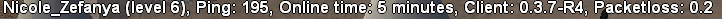 myid.png
