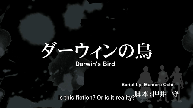 Subs-Please-Lupin-III-Part-6-09-1080p-F0