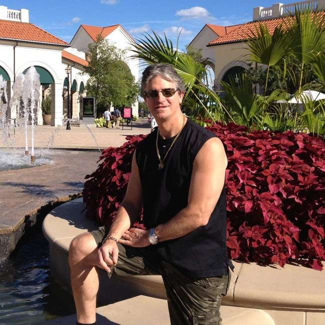 233OHMMuAkiDS3bQ6K1GniAwmMRY-TtrvoIAocTW2EXrd0_m