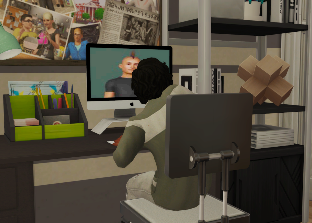 Sims2-EP9-RPC-2023-10-01-14-17-36-70