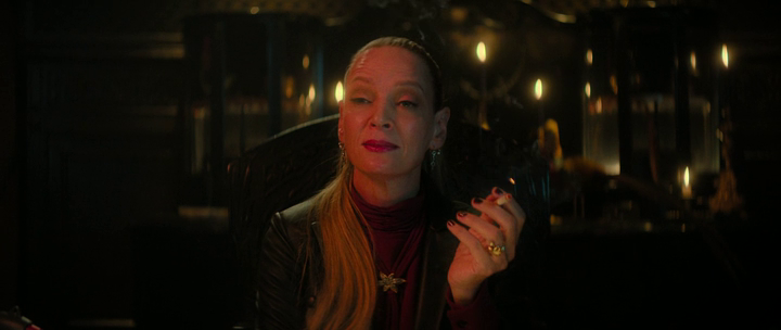 vlcsnap 2026 03 26 17h22m48s841