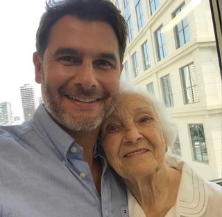 B479054C-6EAD-4598-B82F-5C5C3C8D7B71