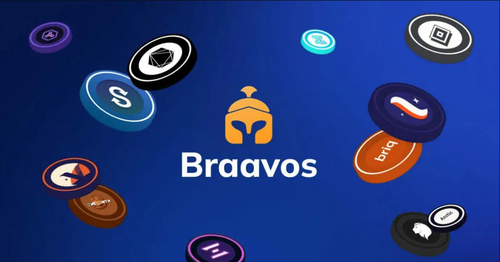 guide Ответы разработчиков Braavos