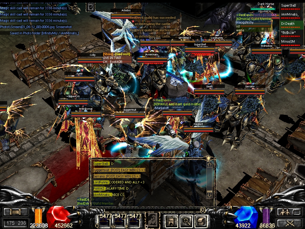 Screen-03-06-12-00-0006.jpg