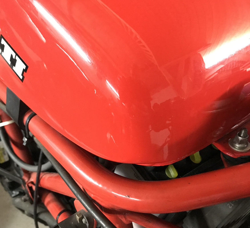 EBEAB12F-941F-453D-9D97-450668556FDF