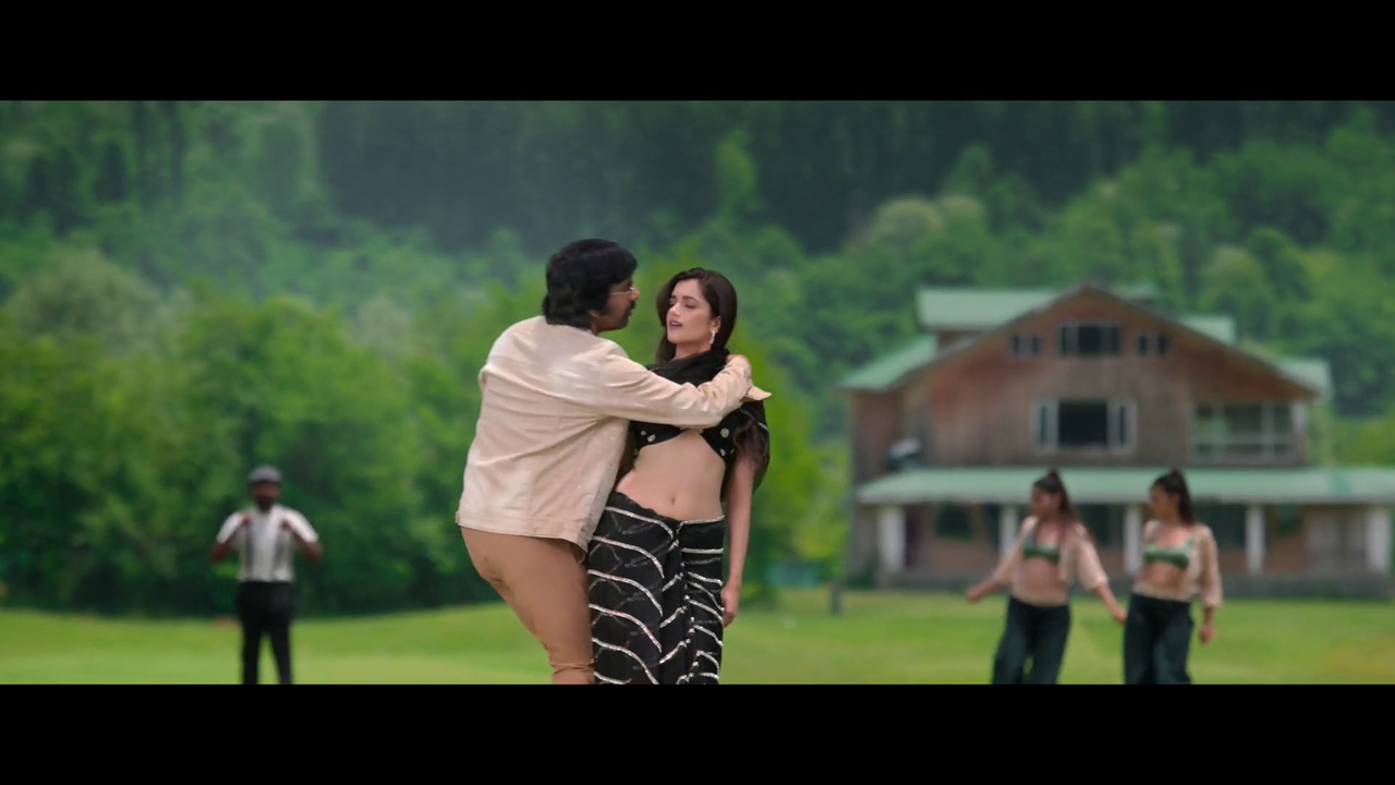 vlcsnap-2024-09-12-17h48m16s474