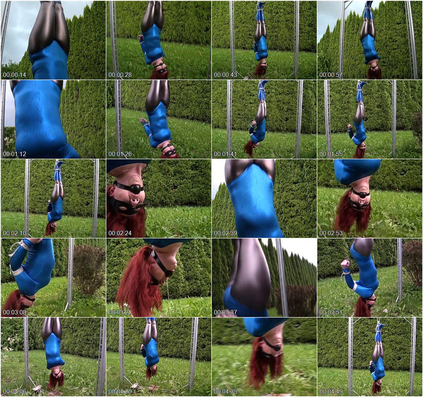 bgag_5539.wmv