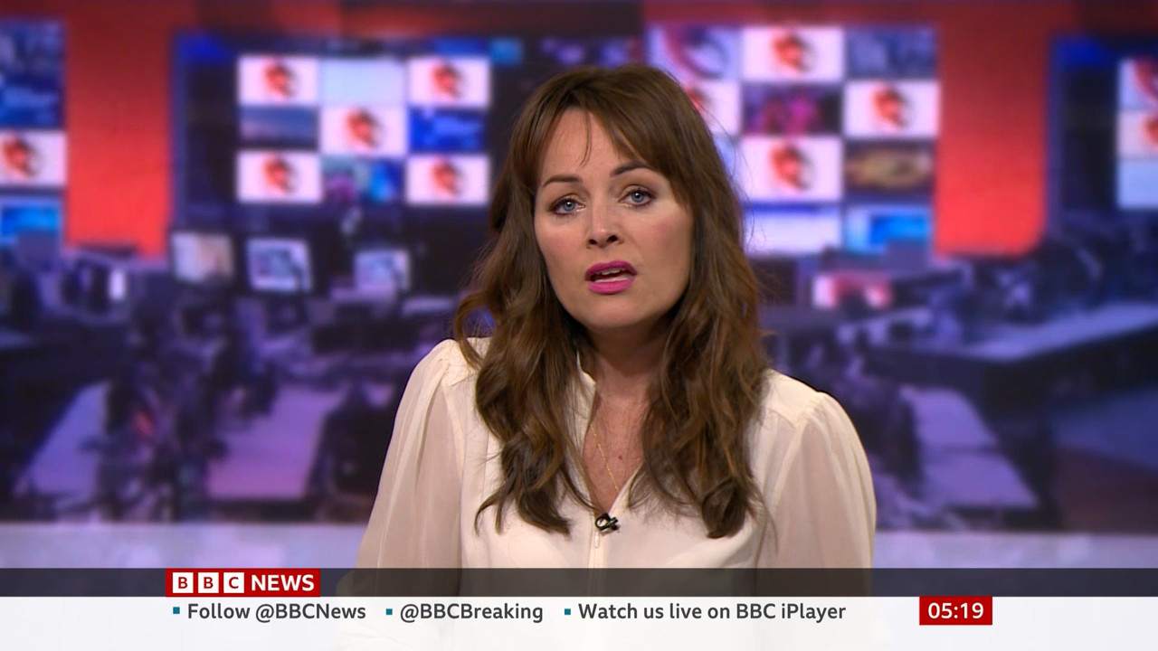 BBC News Fritz_20220923_05000600.ts_snapshot_19.44.001