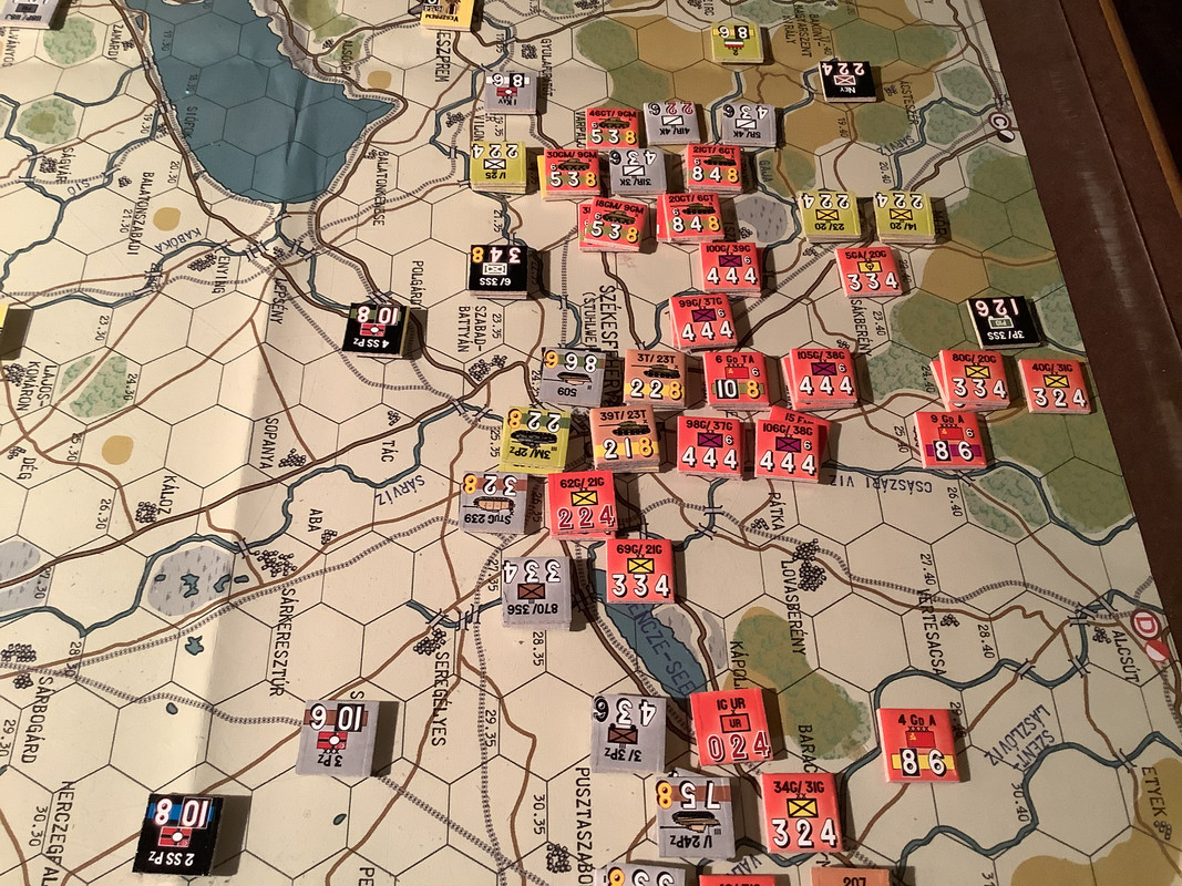 40041DE5-FACB-4C87-8470-DFE8417DD00C