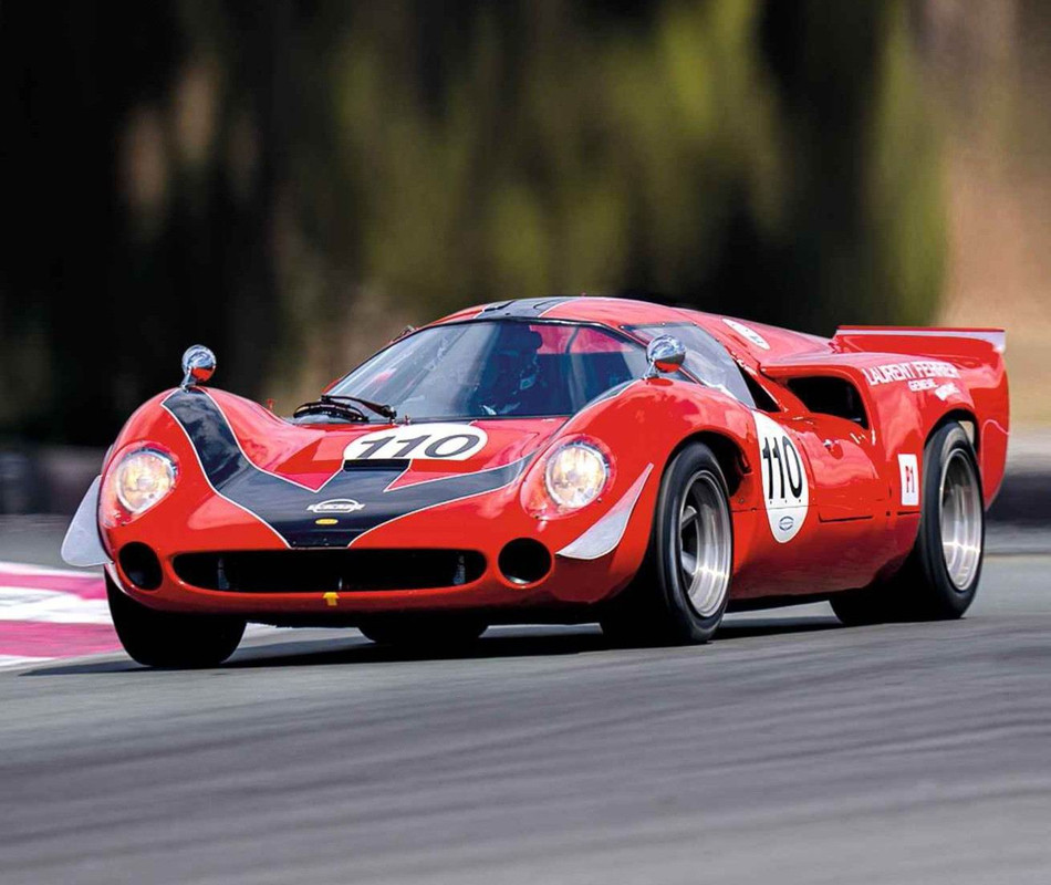 1967-Lola-T70-Mk-III-Coupe.jpg