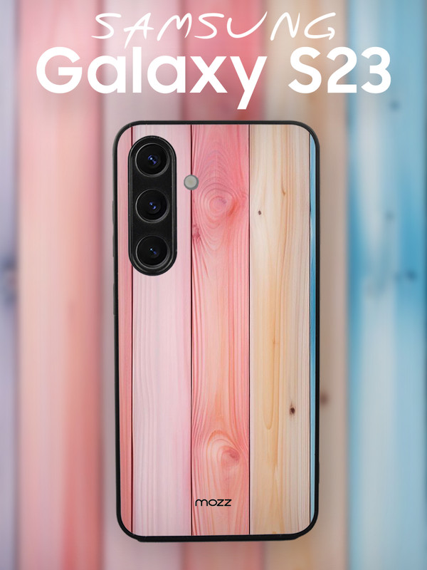 1039557526931191648 samsung s24 карточка 1