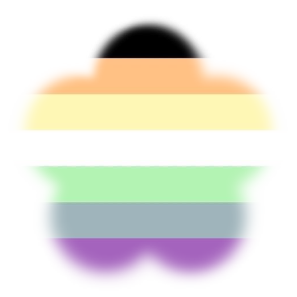 panagender