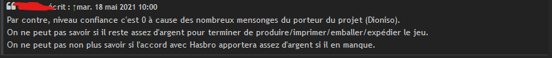[Image: questions.png]