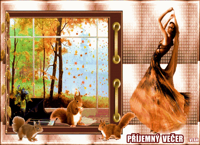 An den Beitrag angehängtes Bild: https://i.postimg.cc/y6kv09rC/20-10.gif