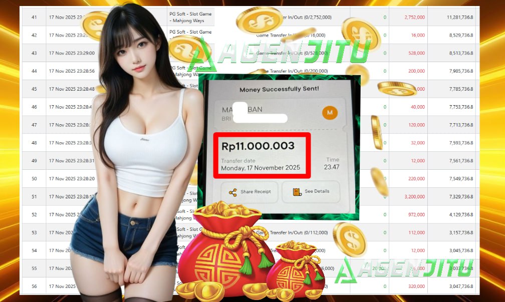 jackpot-mahjong-ways--10-33-59-2025-11-23