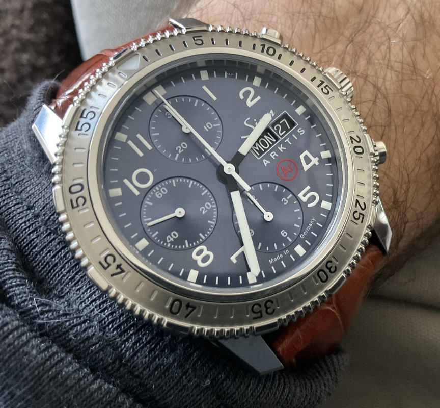 50F396D3-47B0-4B73-865F-9943F519B327