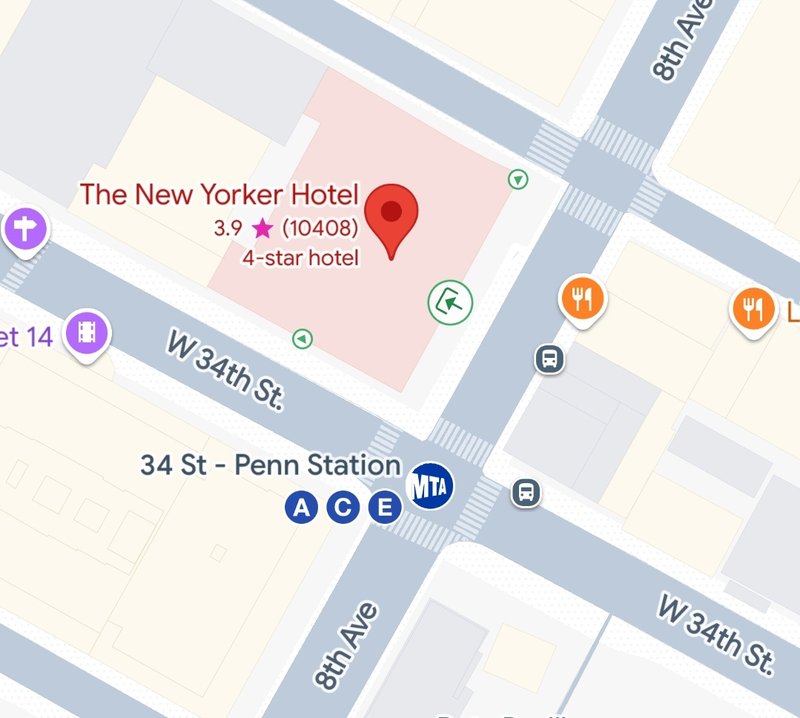 Screenshot-20241016-072813-Maps.jpg